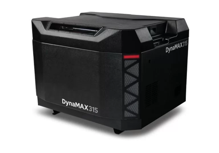 DynaMAX315