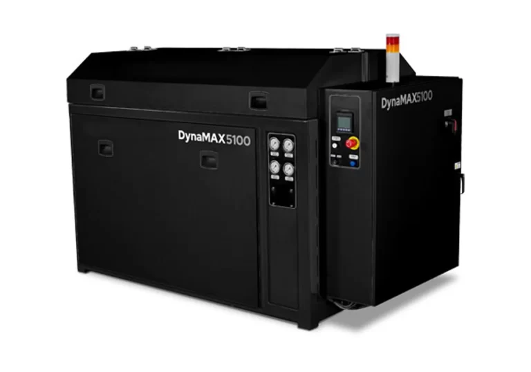 DynaMAX5100