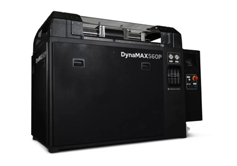DynaMAX560P