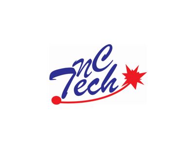 Home Page - NcTech
