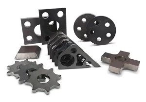 cs_hpr_cartridge_largegroup_600x420