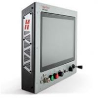 cnc controllers