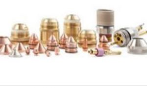 consumables cen