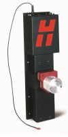 torch height control