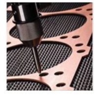 waterjet con